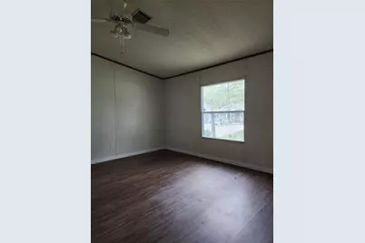 16925 W Forrestal, Montgomery, TX 77316 - Photo 9