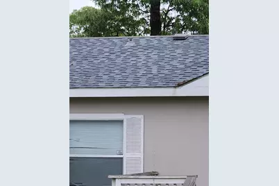 16925 W Forrestal, Montgomery, TX 77316 - Photo 21