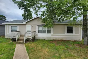 16925 W Forrestal, Montgomery, TX 77316 - Photo 1
