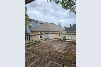 16925 W Forrestal, Montgomery, TX 77316 - Photo 17
