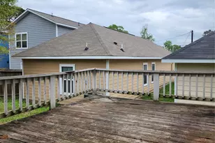16925 W Forrestal, Montgomery, TX 77316 - Photo 17