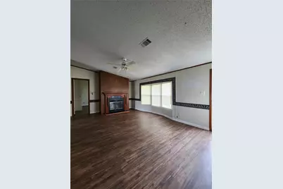 16925 W Forrestal, Montgomery, TX 77316 - Photo 7