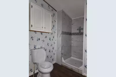 16925 W Forrestal, Montgomery, TX 77316 - Photo 13