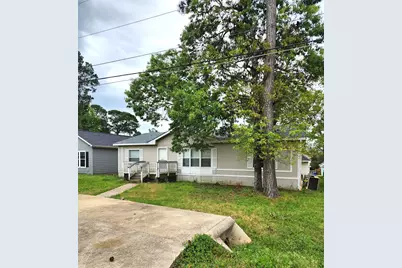16925 W Forrestal, Montgomery, TX 77316 - Photo 19
