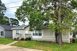 16925 W Forrestal, Montgomery, TX 77316 - Photo 19