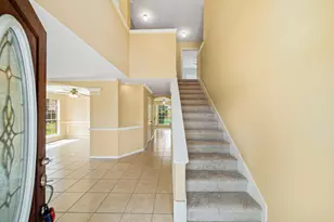 6403 Spring Creek, Houston, TX 77084 - Photo 3