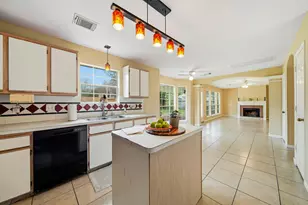 6403 Spring Creek, Houston, TX 77084 - Photo 9