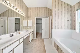 6403 Spring Creek, Houston, TX 77084 - Photo 11