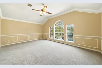 6403 Spring Creek, Houston, TX 77084 - Photo 9