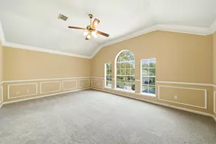 6403 Spring Creek, Houston, TX 77084 - Photo 9