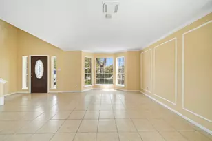 6403 Spring Creek, Houston, TX 77084 - Photo 3