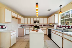6403 Spring Creek, Houston, TX 77084 - Photo 7