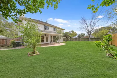 6403 Spring Creek, Houston, TX 77084 - Photo 13