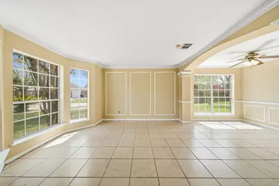 6403 Spring Creek, Houston, TX 77084 - Photo 5