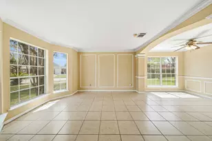 6403 Spring Creek, Houston, TX 77084 - Photo 5