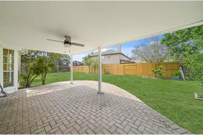 6403 Spring Creek, Houston, TX 77084 - Photo 13