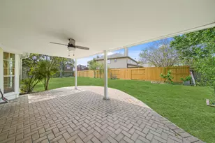 6403 Spring Creek, Houston, TX 77084 - Photo 13