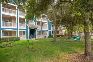 19100 N Glenwest Dr, Friendswood, TX 77546 - Photo 29