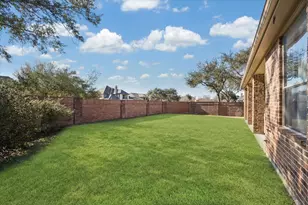 2866 Romano Ln, League City, TX 77573 - Photo 31