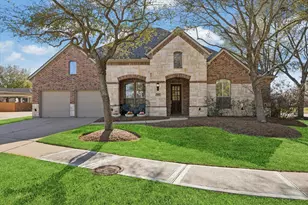 2866 Romano Ln, League City, TX 77573 - Photo 1