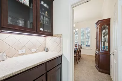 2866 Romano Lane, League City, TX 77573 - Photo 15