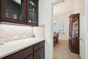 2866 Romano Ln, League City, TX 77573 - Photo 15