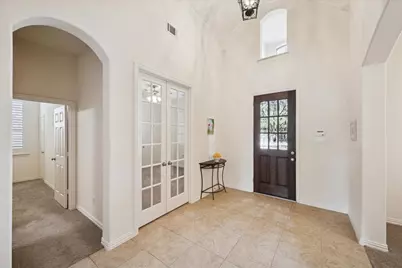 2866 Romano Lane, League City, TX 77573 - Photo 3