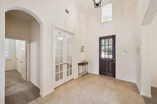 2866 Romano Ln, League City, TX 77573 - Photo 3