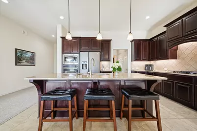 2866 Romano Lane, League City, TX 77573 - Photo 13