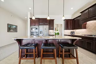 2866 Romano Ln, League City, TX 77573 - Photo 13