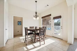 2866 Romano Ln, League City, TX 77573 - Photo 9