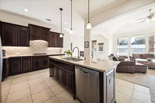 2866 Romano Ln, League City, TX 77573 - Photo 17