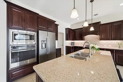 2866 Romano Lane, League City, TX 77573 - Photo 19