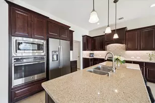 2866 Romano Ln, League City, TX 77573 - Photo 19