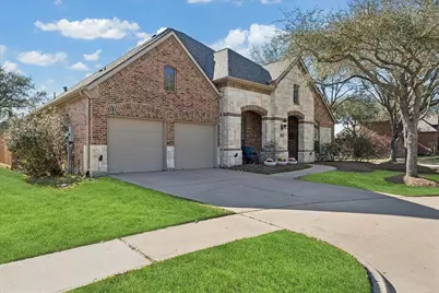2866 Romano Lane, League City, TX 77573 - Photo 7
