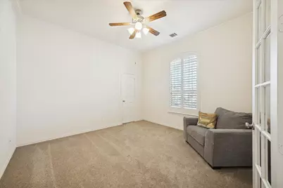 2866 Romano Lane, League City, TX 77573 - Photo 23