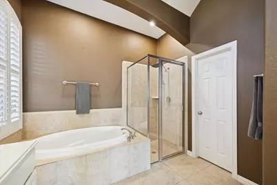 2866 Romano Lane, League City, TX 77573 - Photo 21