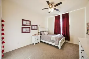 2866 Romano Ln, League City, TX 77573 - Photo 25