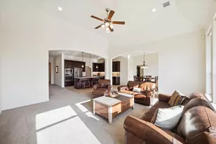 2866 Romano Ln, League City, TX 77573 - Photo 11