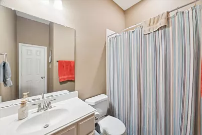 2866 Romano Lane, League City, TX 77573 - Photo 27