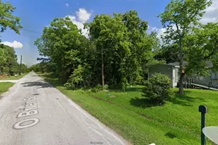 0 W O' Brien St, Hitchcock, TX 77563 - Photo 1