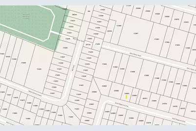 0 W O'  Brien Street, Hitchcock, TX 77563 - Photo 3