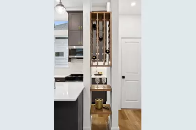 2125 Hoskins Drive #D, Houston, TX 77080 - Photo 15