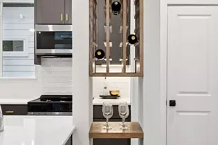 2125 Hoskins Dr, Houston, TX 77080 - Photo 15