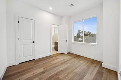 2125 Hoskins Drive #D, Houston, TX 77080 - Photo 19