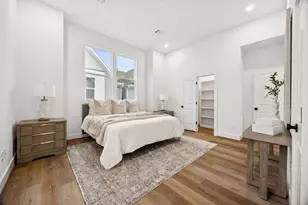 2125 Hoskins Dr, Houston, TX 77080 - Photo 21