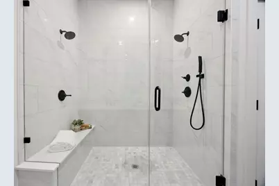 2125 Hoskins Drive #D, Houston, TX 77080 - Photo 27