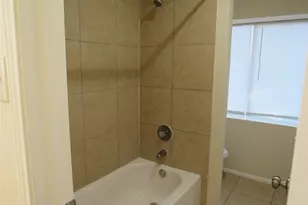 10219 Prospect Hill Dr, Houston, TX 77064 - Photo 19