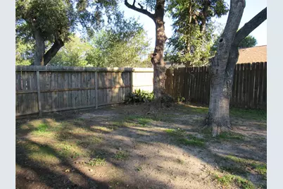 10219 Prospect Hill Drive, Houston, TX 77064 - Photo 23