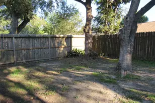 10219 Prospect Hill Dr, Houston, TX 77064 - Photo 23